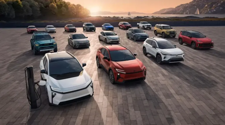 toyota car line up.jpg
