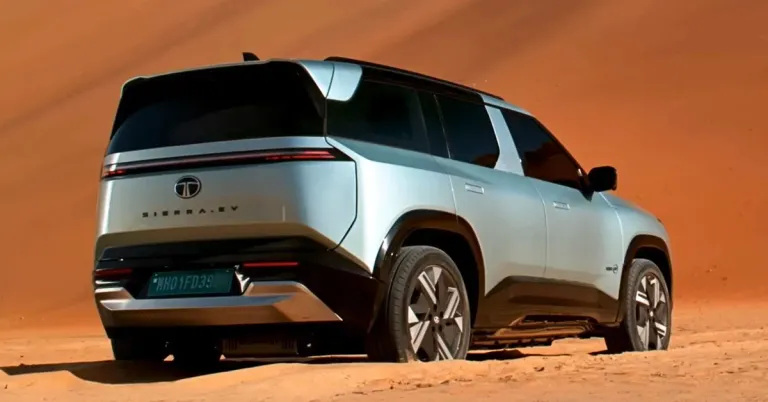 tata-sierra-ev