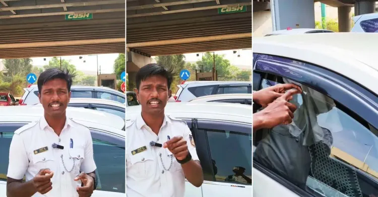 cop-स्पष्टीकरण-टिंट-वि-सनफिल्म्स