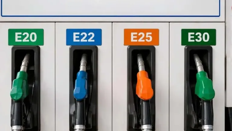 E22 E25 E27 आणि E30 इथेनॉल मिश्रित Petrol.jpg