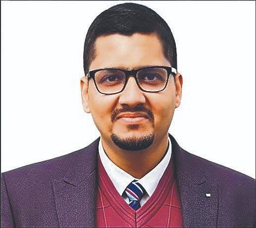 राजत