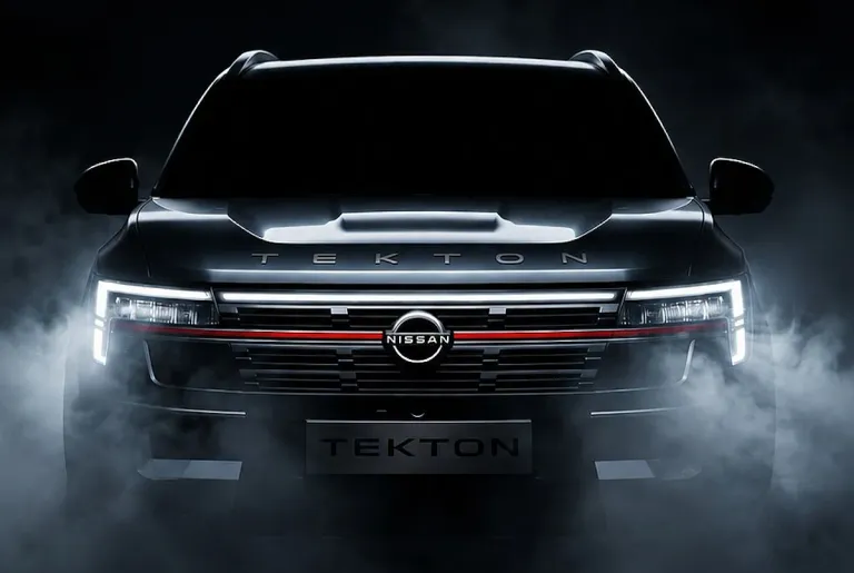 tekton-1.jpg