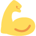 कारण