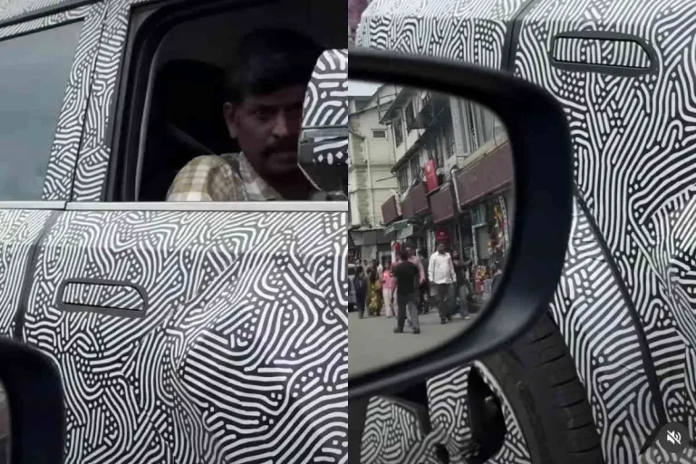 महिंद्रा-व्हिजन-एस-टेस्ट-खेचर