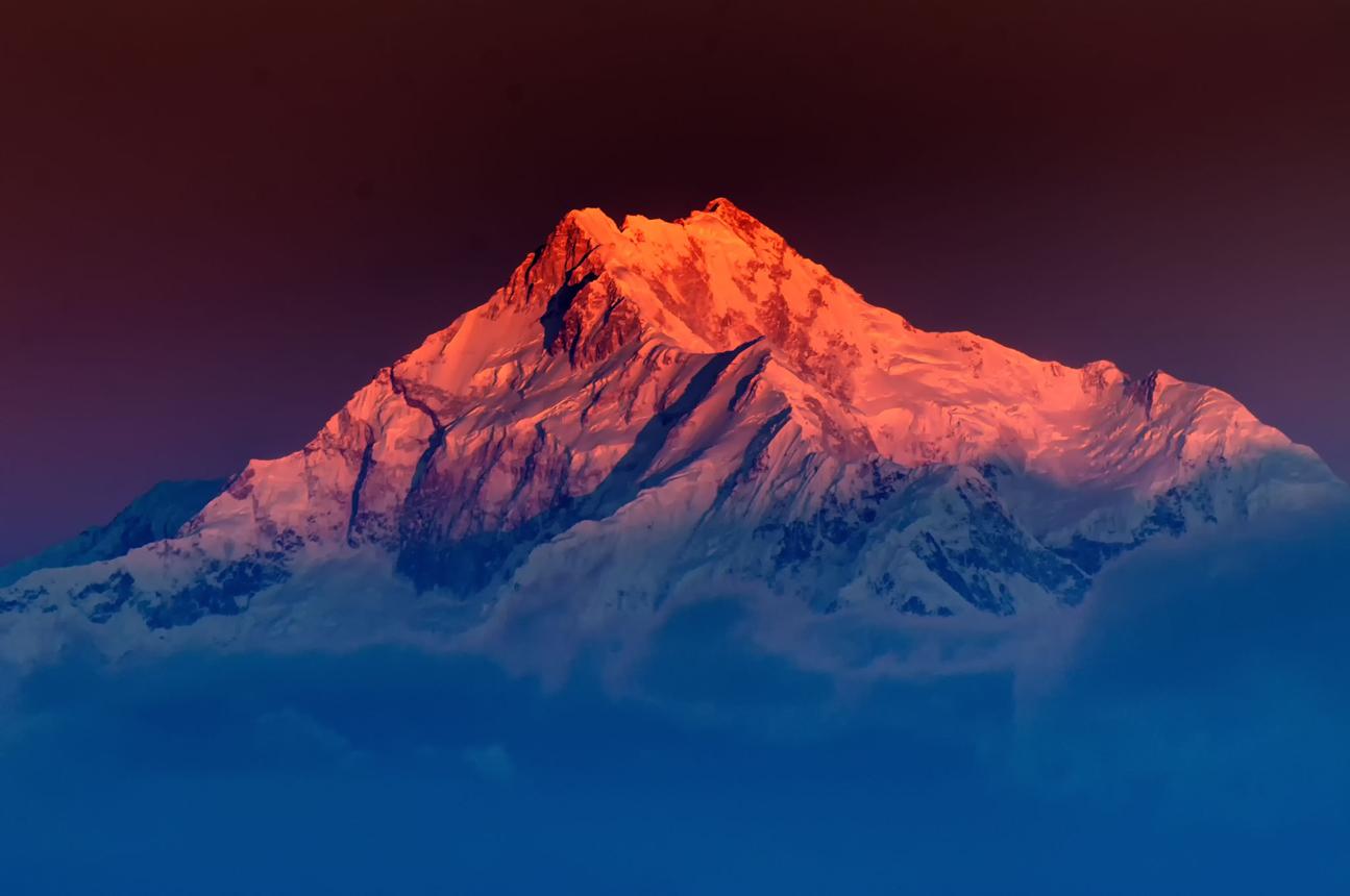 https://images.openai.com/static-rsc-4/jdY6_g5OxP05gYICMJHvXZ8qh7BdZoOcrP7YNLItjKqBBtrHeF_HadeLSlX9Lq5sipcK7KGZsAg1g8pmAKAk7 P-zO9xr5wpiI13SCJ5A8HYbhAvvn0kb8swNqfd2tGcTFJNCBQP9lwuen7VFsmd8a4vozWNt5npgV5hfFtZ8M5lfVl3FWIZIRSrmmc3ujpurpose=fullize?