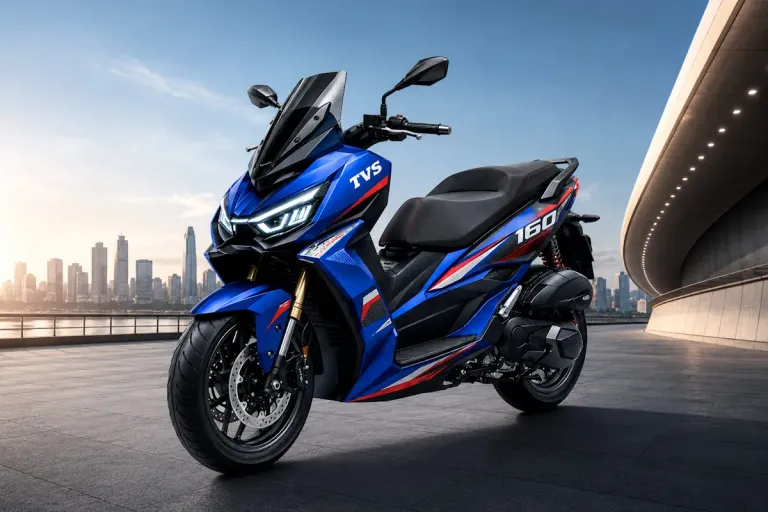 tvs मोटर्सची 160cc लिक्विड कूल्ड मॅक्सी स्कूटर render.jpg tvs मोटर्सची 160cc लिक्विड कूल्ड मॅक्सी स्कूटर render.jpg