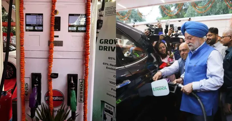e85-इंधन-पंप-दिल्ली