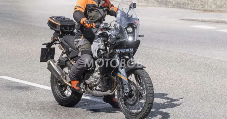 ktm-490-adv-समोर