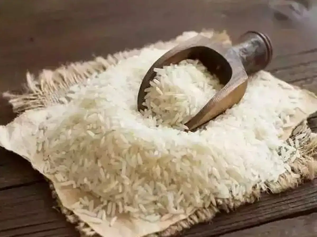 तांदळाचे आरोग्य फायदे: त्याचे फायदे आणि उपयोग जाणून घ्या