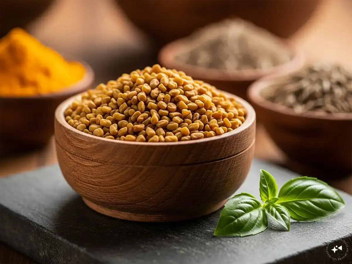 उष्णतेपासून आराम मिळवण्यासाठी सर्वोत्तम पेय