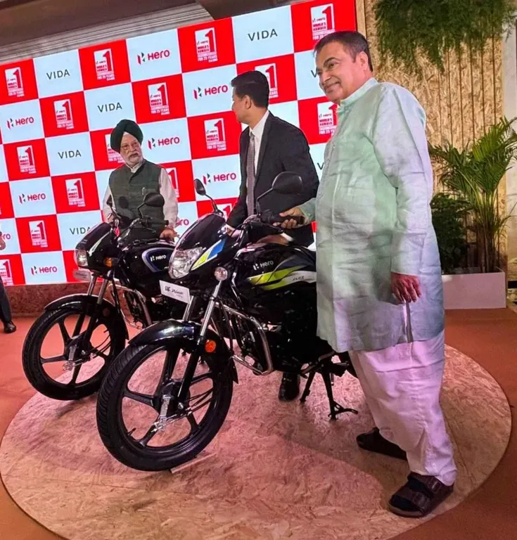 हिरो-फ्लेक्स-इंधन-बाईक हिरो-फ्लेक्स-इंधन-बाईक