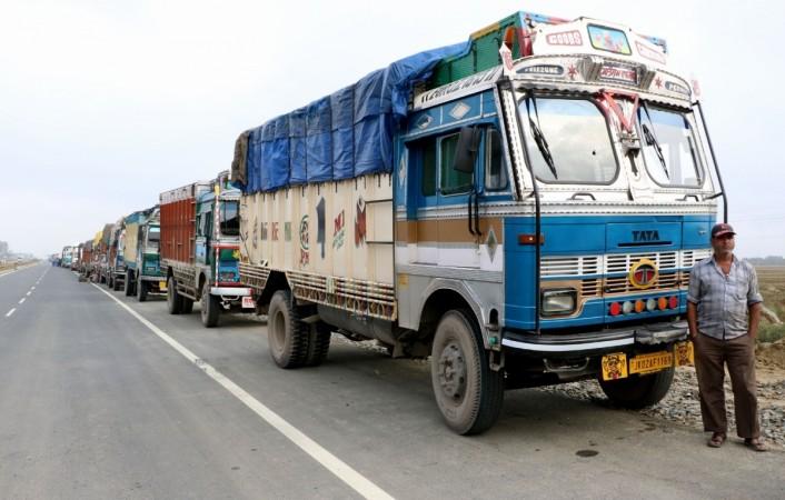 फोर्टिगो नेटवर्कने $10 दशलक्ष उभारले, 4tigo नेटवर्क, फोर्टिगो नेटवर्क गुंतवणूकदार, नंदन नीलेकणी यांनी फोर्टिगो नेटवर्कमध्ये गुंतवणूक केली