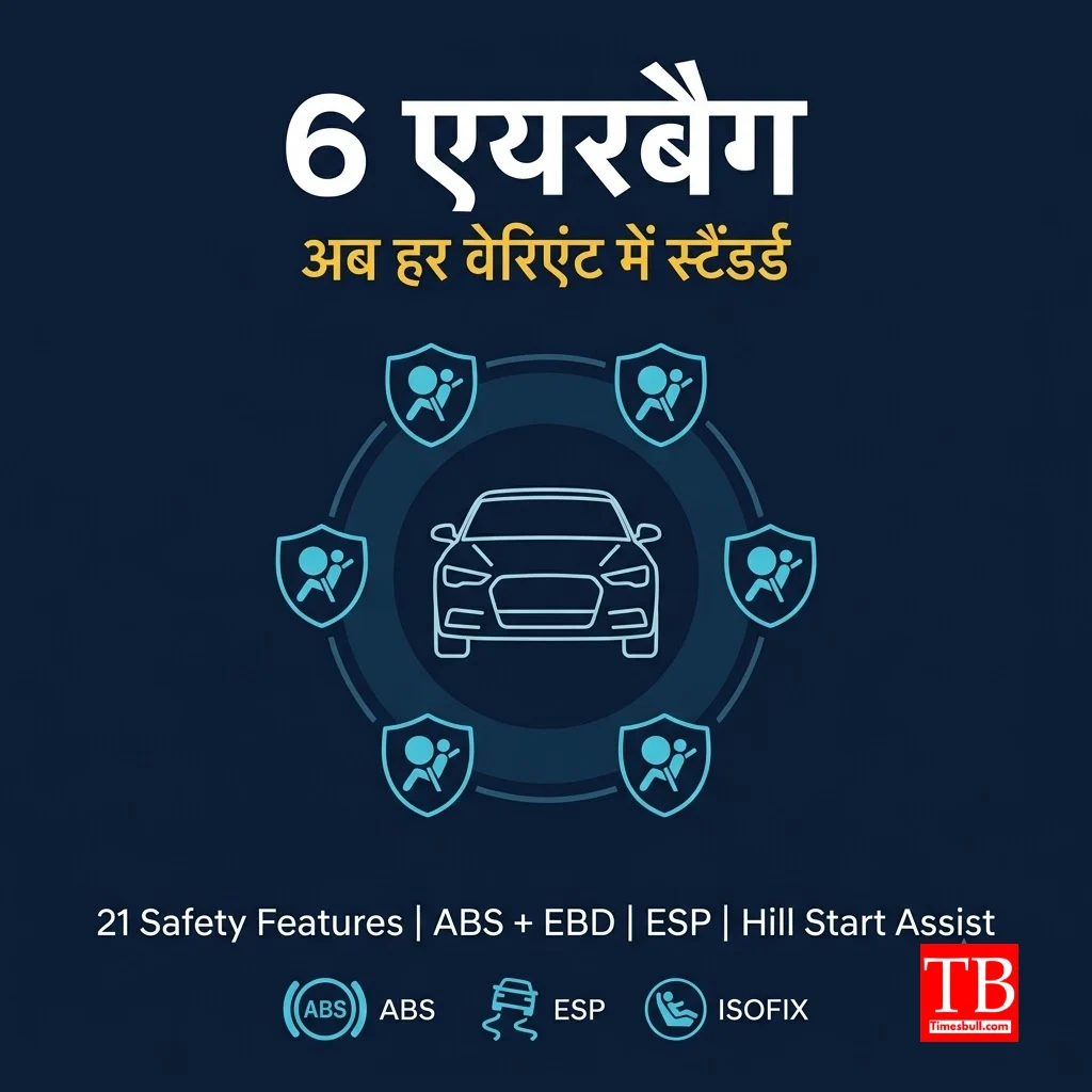 रेनॉ किगर