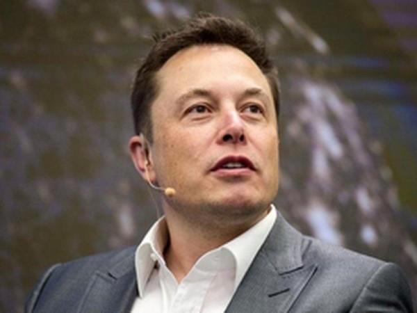 SpaceX IPO किंमतीने एलोन मस्कची एकूण संपत्ती सुमारे $970 अब्ज वर नेली