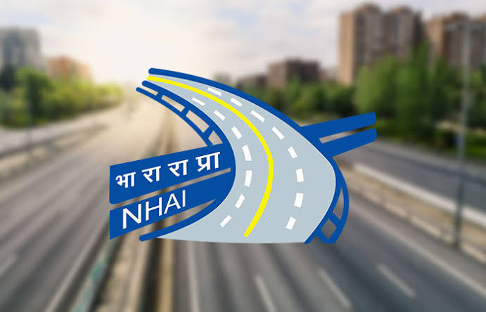 NHAI ने अनेक गिनीज वर्ल्ड रेकॉर्ड्स तयार केले - बिझनेस वाइब्स ऑफ इंडिया (BVI)