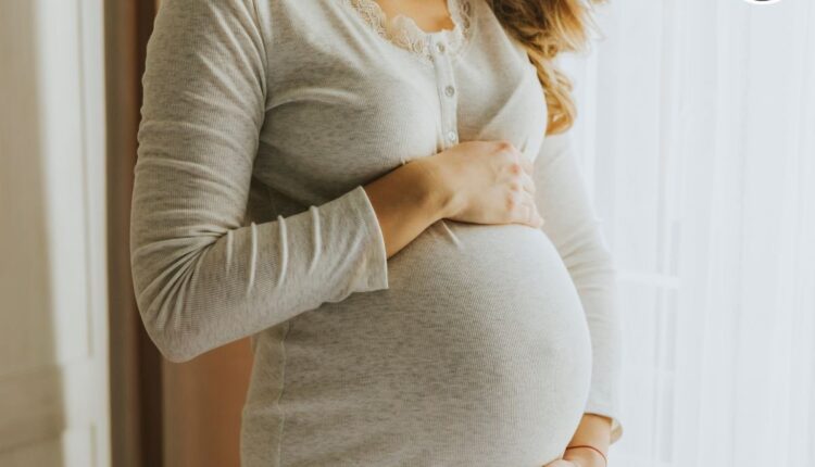पती-पत्नी एकाच क्षेत्रात काम करत असल्याचे फायदे आणि तोटे