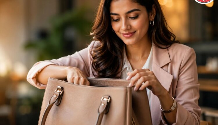 viral smart products women are buying from social media