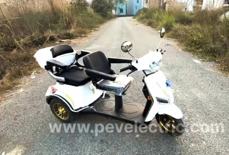 pev-phantom-d-ev-स्कूटर