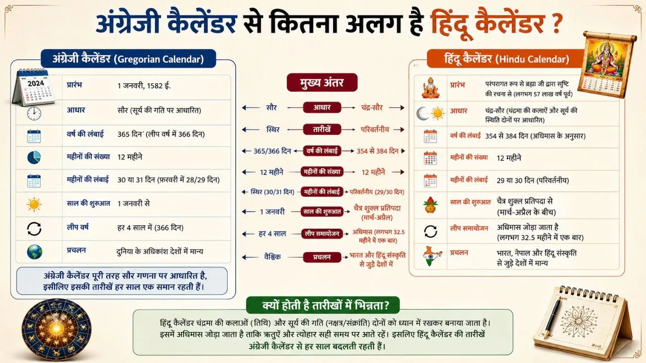 अमरनाथ यात्रा 2026