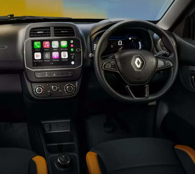 2026-renault-kwid-interior