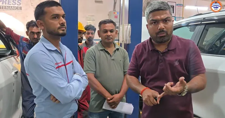 निराश-इनोव्हा-हायक्रॉस-मालक