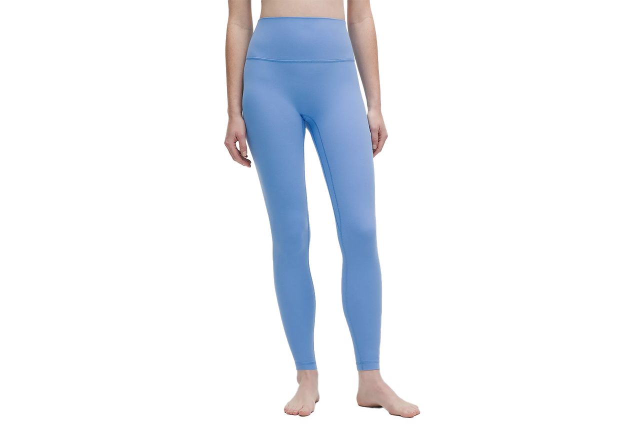क्रेडिट: lululemon
