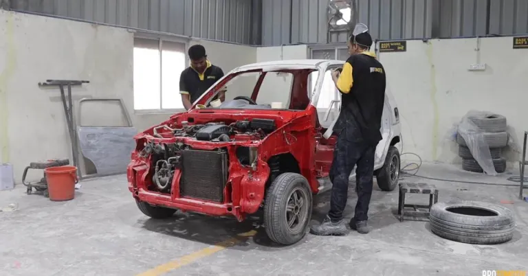 alto-restoration-paint-prep