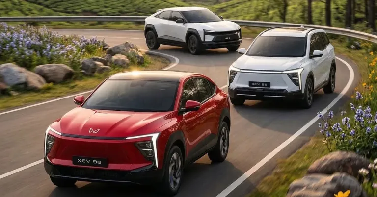mahindra born electric suvs.jpg