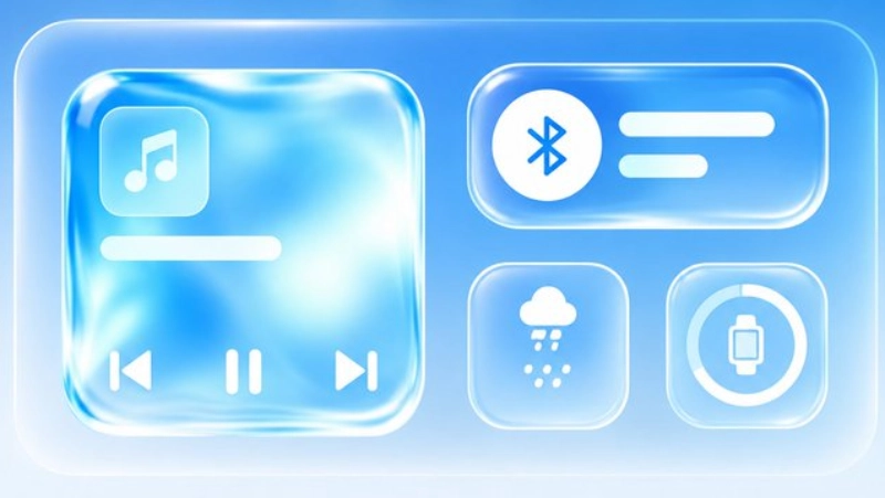ColorOS 17