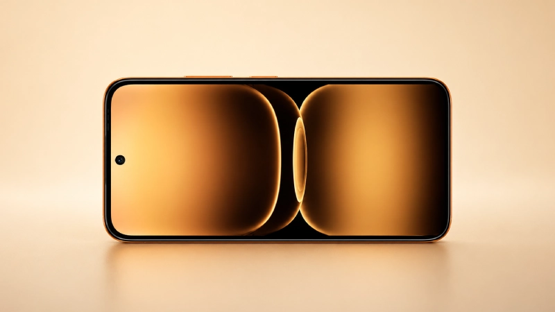 infinix स्मार्ट 20