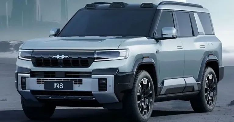 जागतिक बिबट्या 8 फेव suv जागतिक बिबट्या 8 फेव suv