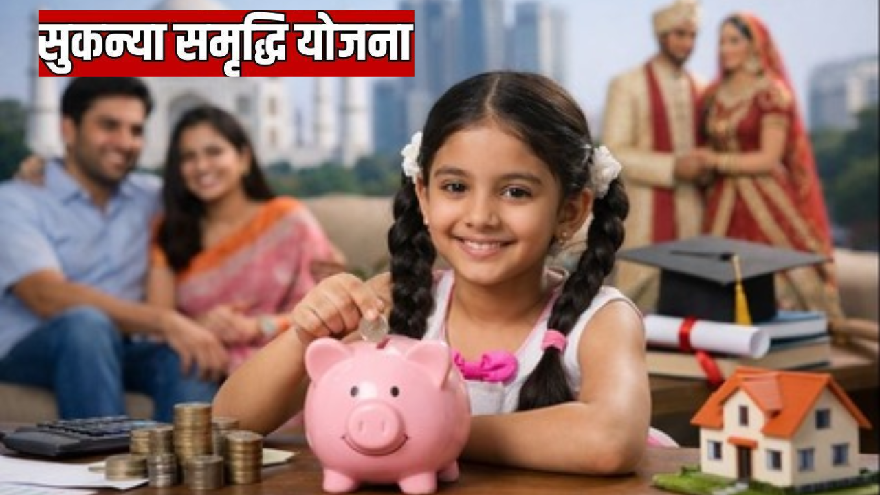 कस्तुरीला मारणे (७६)