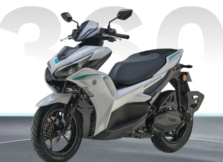 aerox-e-2.jpg
