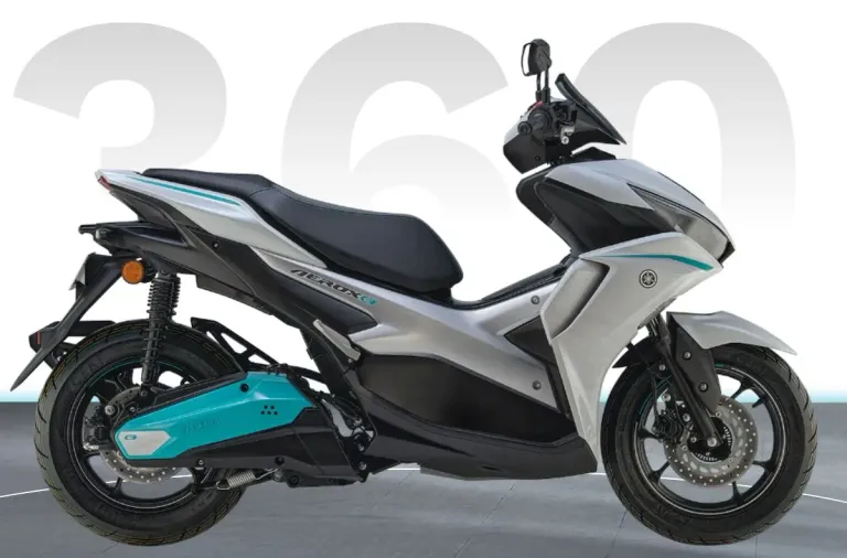 aerox-e-3.jpg