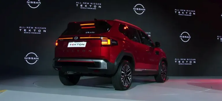tekton-5.jpg