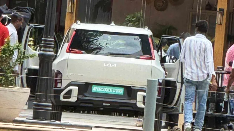 kia-syros-ev-rear