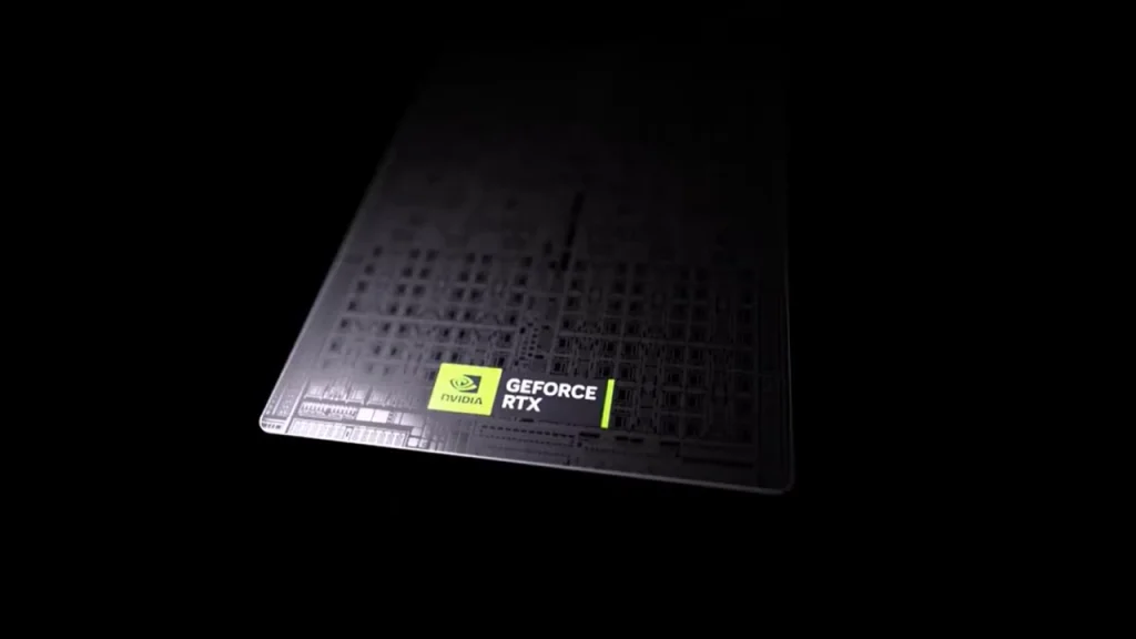 geforce nv1 GeForce ट्रेडिंग कार्ड्स