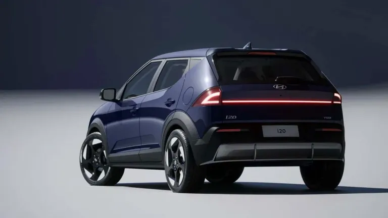 2026-hyundai-i20-rear