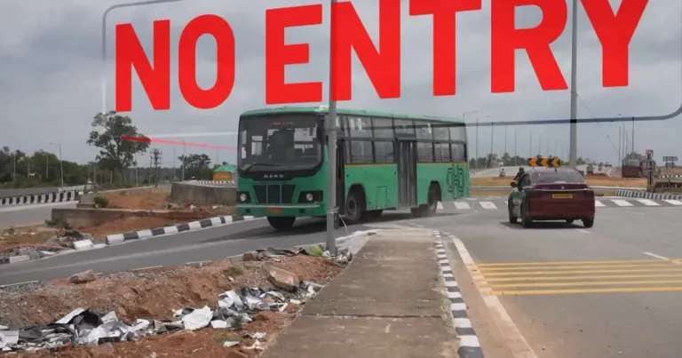 no-entry-sm-krishna-road