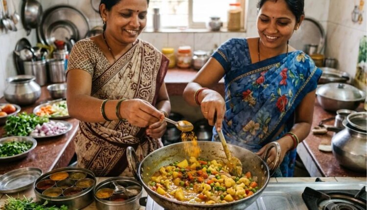 Vastu Shastra:दुसऱ्यांच्या या वस्तू चुकूनही वापरू नयेत