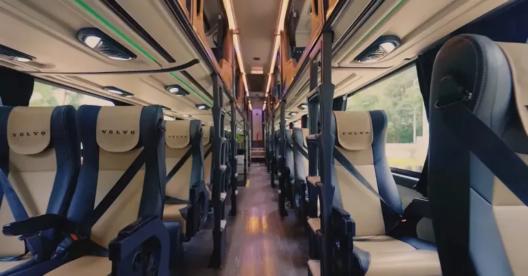 volvo-9600-आसन-लेआउट