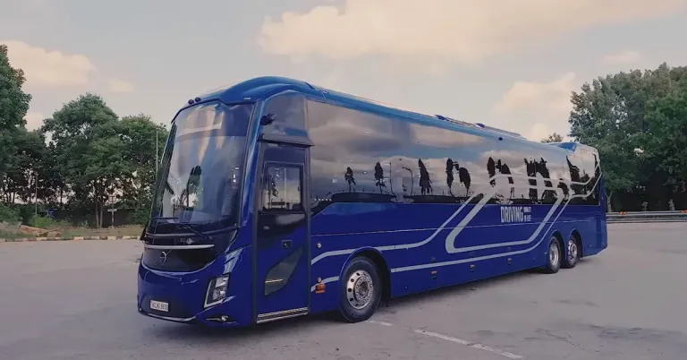 volvo-9600