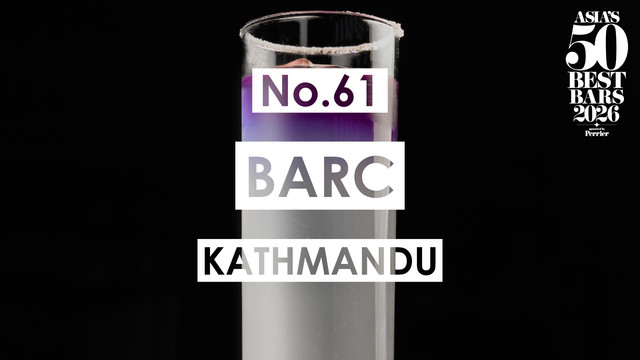 A50-BB26-लँडस्केप-61