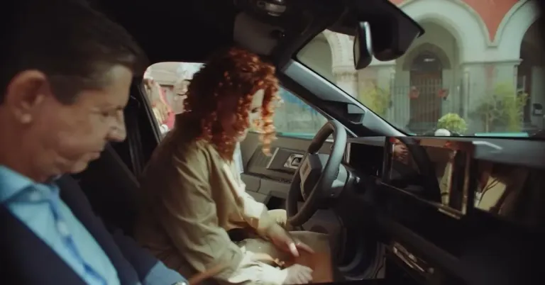 fiat-grizzly-interior
