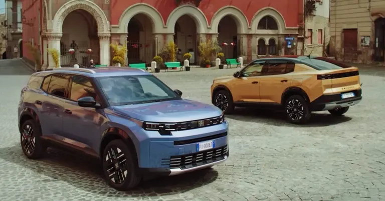 fiat-grizzly-ऑन-व्हिडिओ