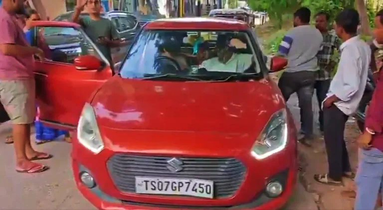 cop-lets-6-year-old-drive-car