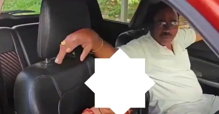 cop-lets-6-year-old-natout-drive