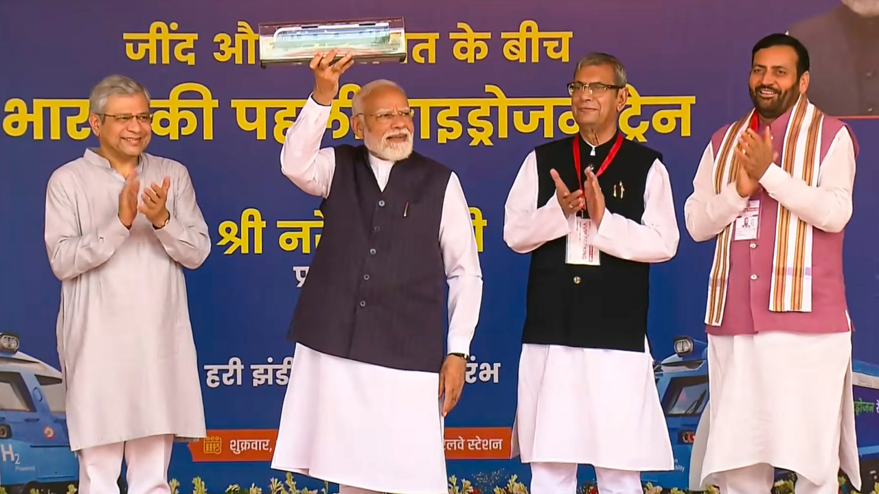 मस्कन (११)