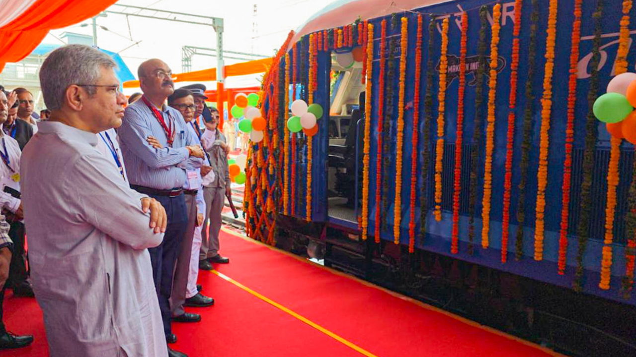 मस्कन (८)
