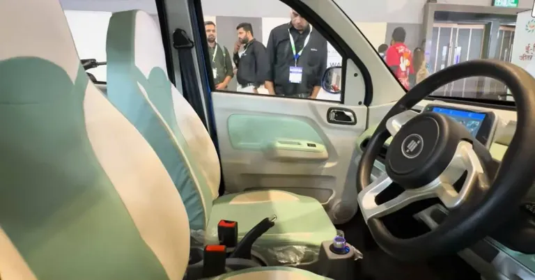 sundak-nero-ev-interior